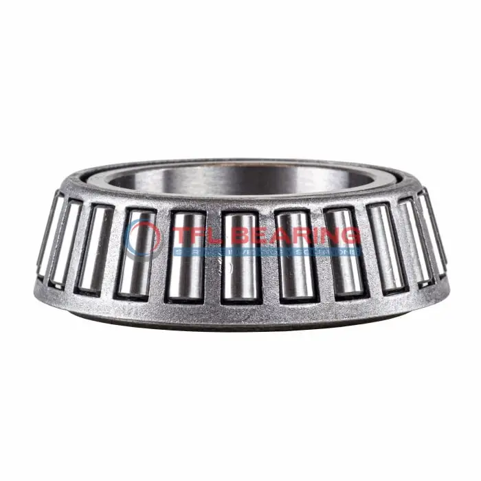 EE390090 Single Cones (Imperial)